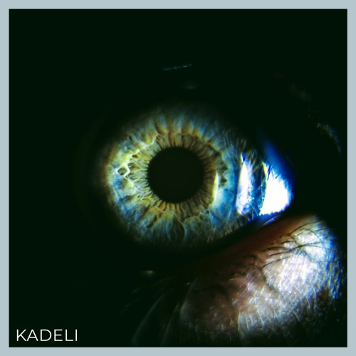 Glimpse of Us (Kadeli Cover)