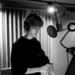 ก่อน - ModernDog