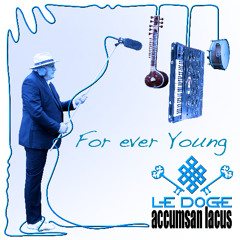 Forever Young