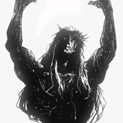 Michael Jackson Unbreakable remix trap