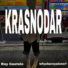 KRASNODAR