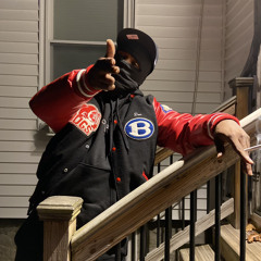 Kali X Jterra - NY State Of Mind  - nomix_1.mp3