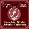 Sunrise (2014 Remaster)