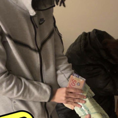 🏚
