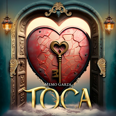 TOCA