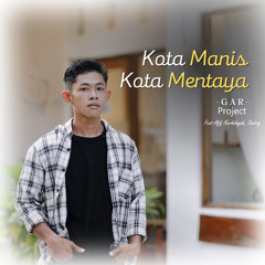 Kota Manis, Kota Mentaya (feat. Afif Nurhidayah & Santry)