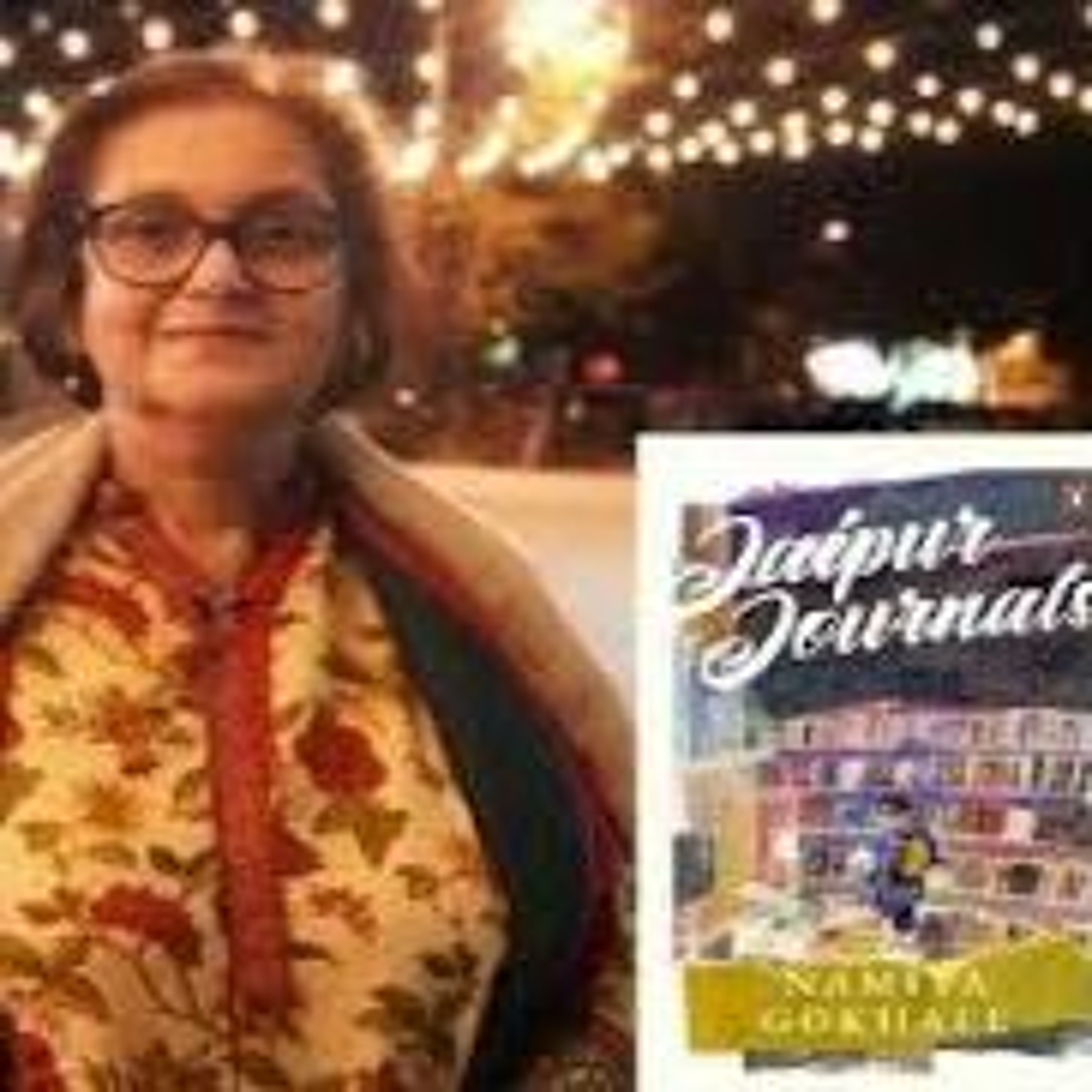 South Asian Films and Books
