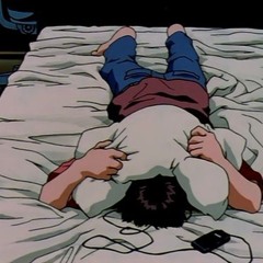 Laeland & Vict Molina & Nuxe - Too Late (Slowed and Reverb)