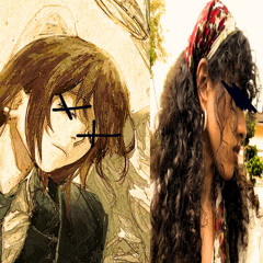 dontletgo (prod. phxlxp x yashio x neohn)