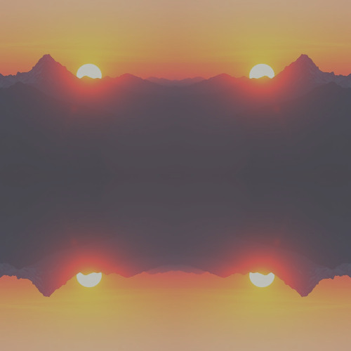 Subsonic Ascent #117