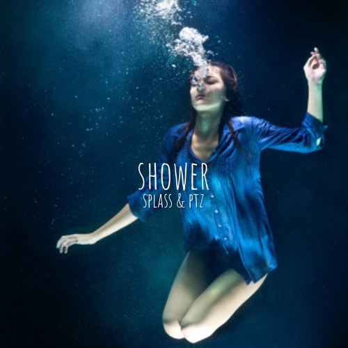 Portada de SoundCloud