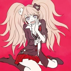 ❤Junko Kin Playlist ❤