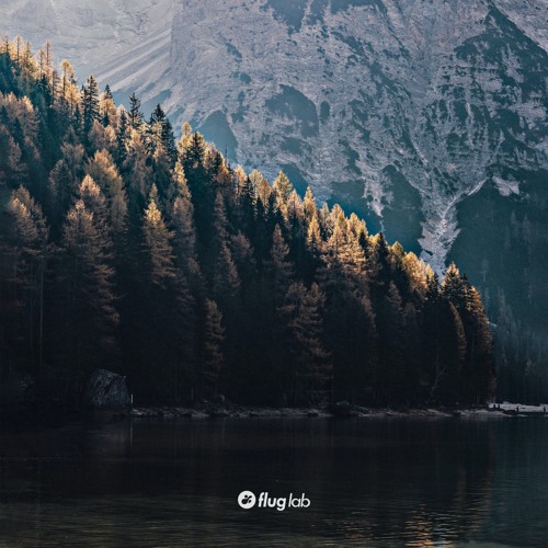 Gres A - Autumn [Flug Lab]