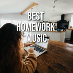 Best of Gaming Music 🕹️ The Best Gaming Songs 🕹️ New Gaming Songs 2024