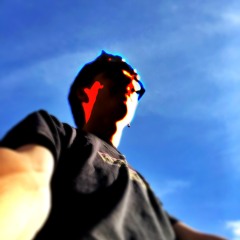 Back To Ibiza 2008 [Bigup Aucardetours] ; House; Minimal House; Tech House