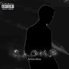 Alone FreeStyle