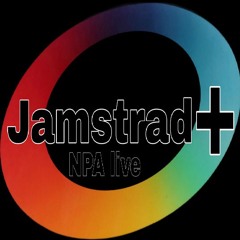 Jamstrad "NPAstrad"