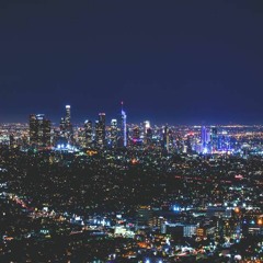 Quanny Chulo - 4am LA
