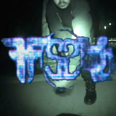 so devious freestyle!