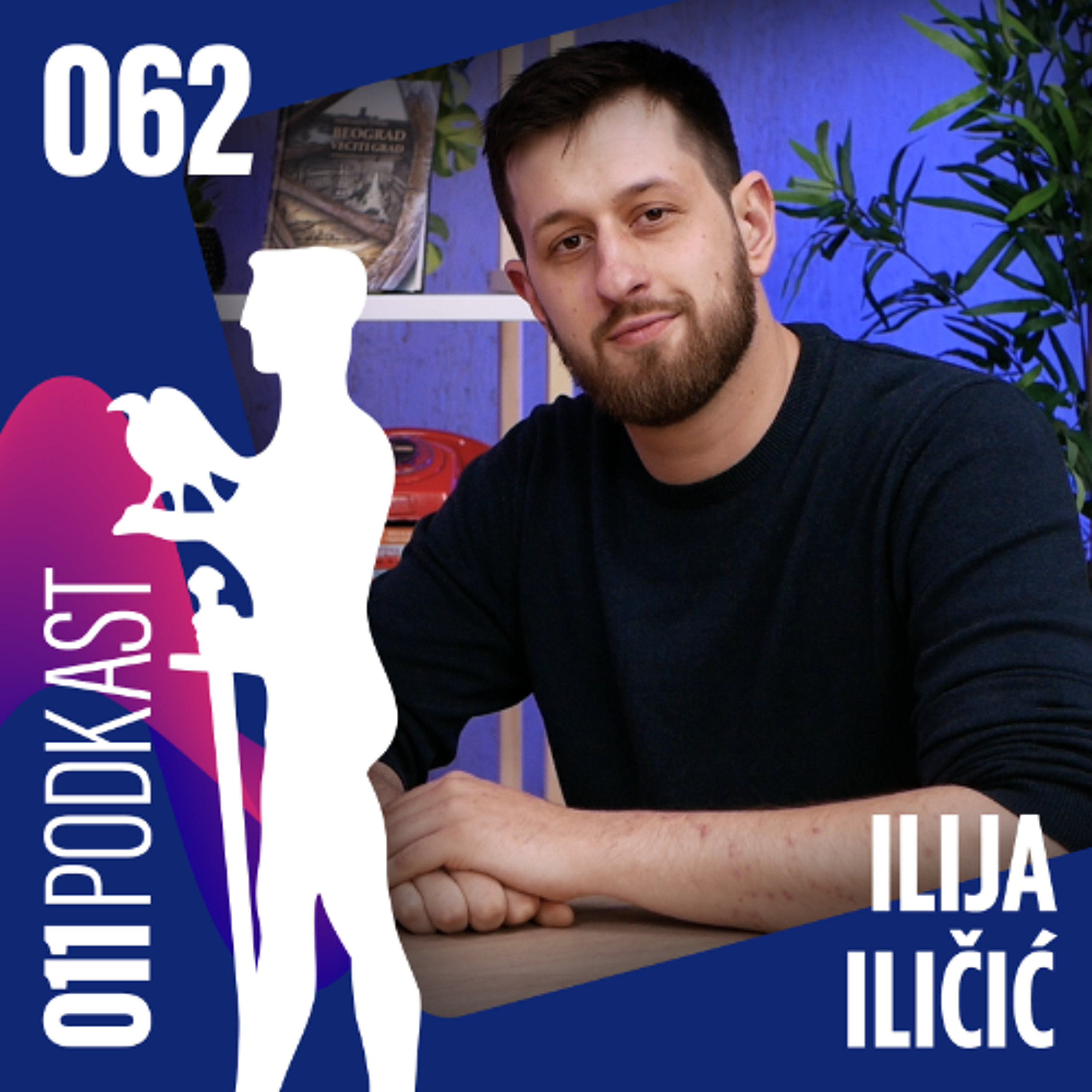 EP 062 – Hemijsko čišćenje otkriva kako da vam odeća traje duplo duže – 011podkast