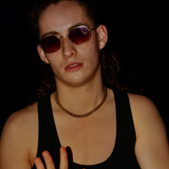 Disco Test Set