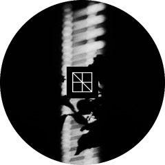 BST029 | Roi - Dear Seve EP