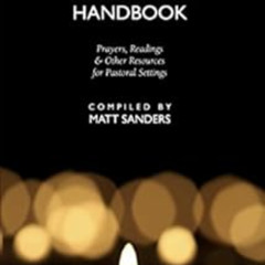 [ACCESS] EBOOK 🗂️ Interfaith Ministry Handbook: Prayers, Readings & Other Resources