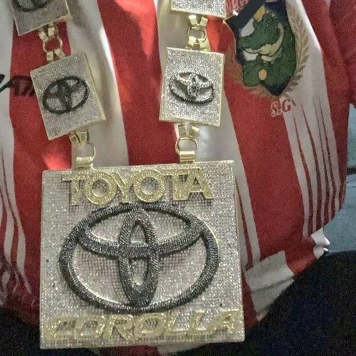 PASSA OLHANDO MINHA GLOCK RAJADA - DJ´S VITIN MPC ,LC , KAIO LOPES & LUIZIN