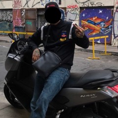 renzo pikette - 🦇