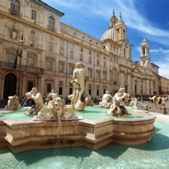 Best Things You Have To Do In Rome Tours Review