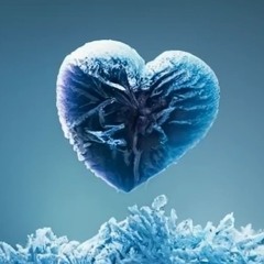 cold heart