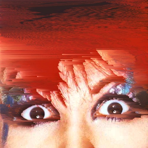 Confusion (Time after time)