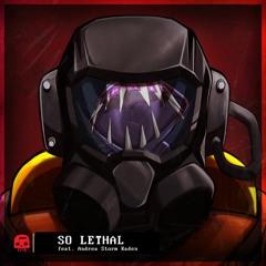 "So Lethal" - Lethal Company Song