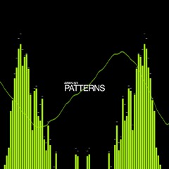 PATTERNS