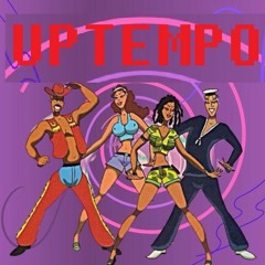 VENGABOYS - BOOM BOOM BOOM (UPTEMPO REMIX)