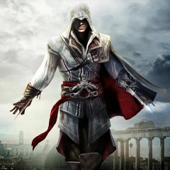 Rafael Krux - Assassin (epic Action Chase Music) [Public Domain]