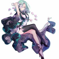 [Arcaea] Absolute Reason