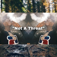 [FREE] Big Scarr // BIG30 // Pooh Shiesty Type Beat - "Not A Threat" (prod. @cortezblack)