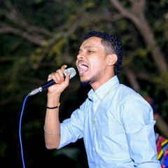 احمد فتح الله - دارت دورة الايام