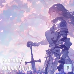 Kenrnjun & XHHANHAN - ID