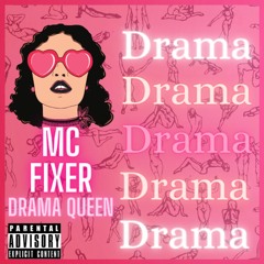Drama Queen