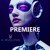 Artwork for Landau, MELODIC (IL), Tamar Reilinger - Tusa (Original Mix)