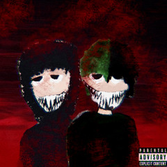 KidDeku x NIGHTSXRA - YOU’RE DEAD *OUT NOW ALL PLATS*