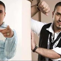 COSTEL CIOFU & MR JUVE  PACHETE, PACHETE