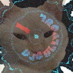 Prowlin
