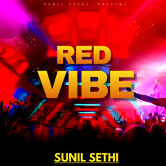 RED VIBE