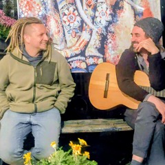 breakin time - LIVE snippet