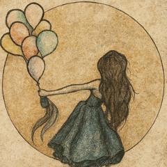 lost for days - act remix -