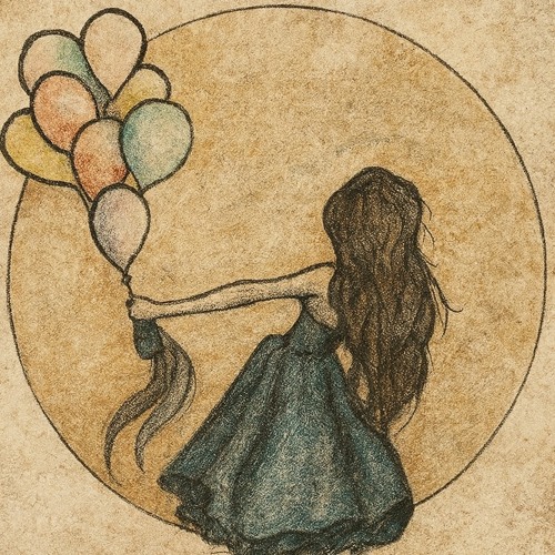 lost for days - act remix -