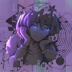 Falling